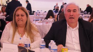 17760827 1834110216838710 4249989811661601100 o